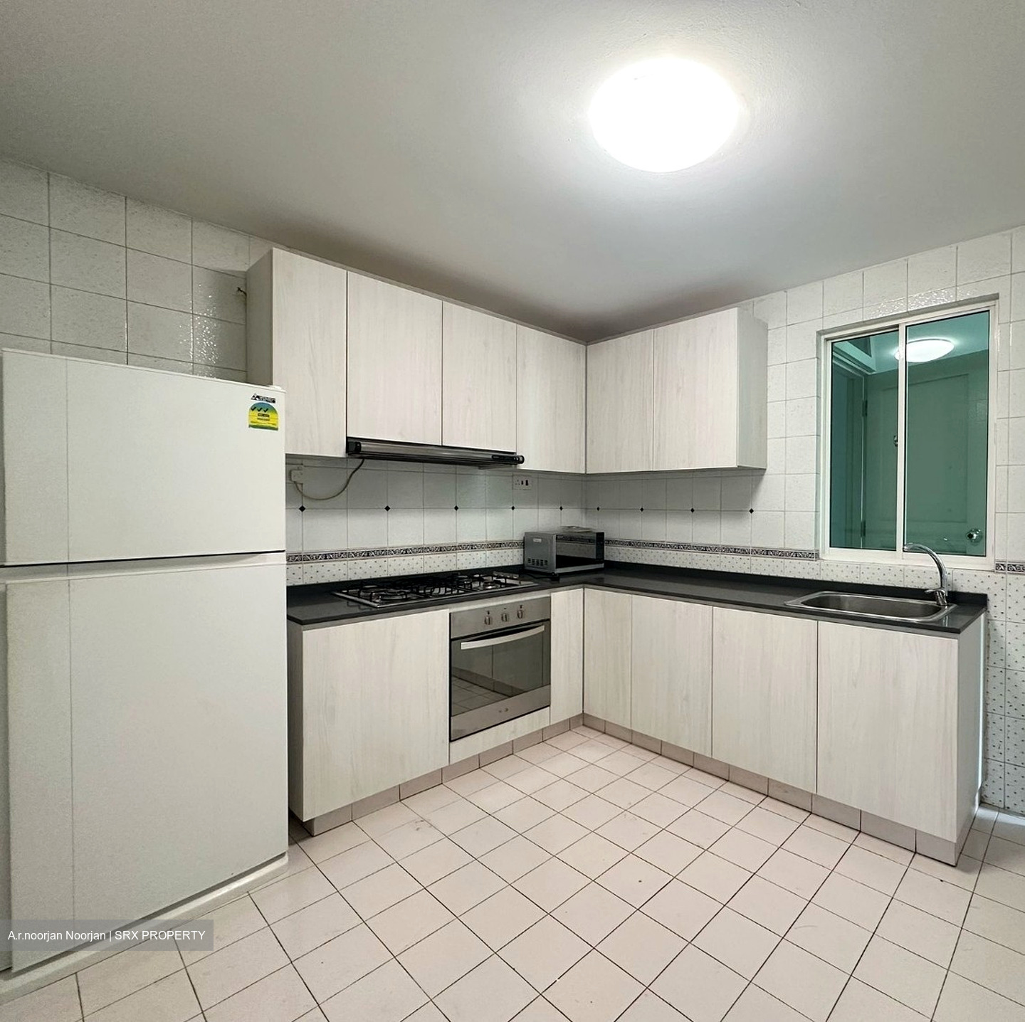 Royal Palm Mansions (D5), Condominium #450136011